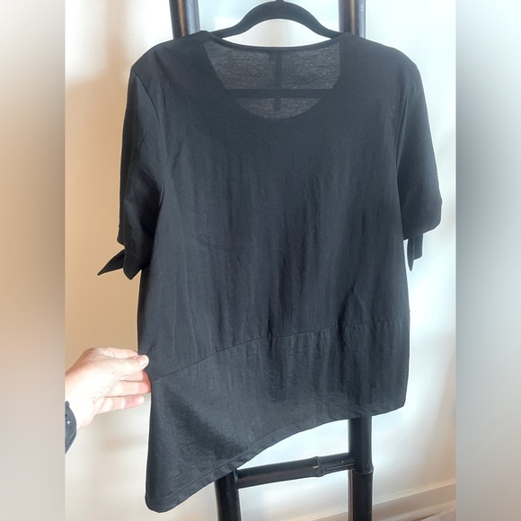 ⛩️ LVLUOYUAN Top - Picture 2 of 14